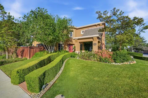 $1,999,999 | 17679 Serene Drive, Morgan Hill, CA 95037