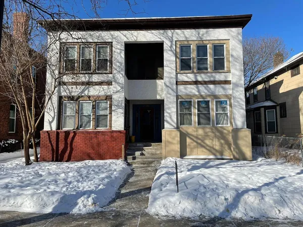 $699,900 | 2720 Dupont Avenue South, Minneapolis, MN 55408