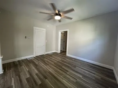 $699,900 | 2720 Dupont Avenue South, Minneapolis, MN 55408
