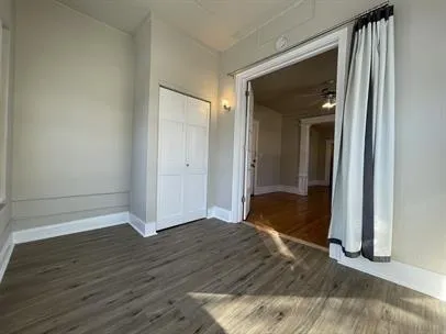 $699,900 | 2720 Dupont Avenue South, Minneapolis, MN 55408