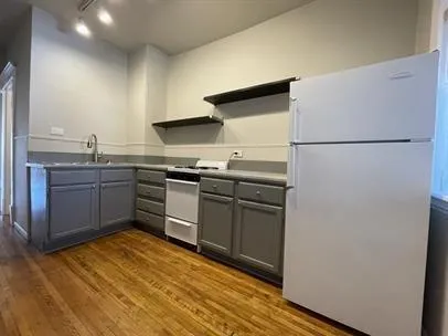 $699,900 | 2720 Dupont Avenue South, Minneapolis, MN 55408