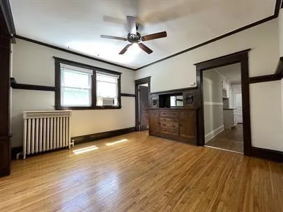 $699,900 | 2720 Dupont Avenue South, Minneapolis, MN 55408