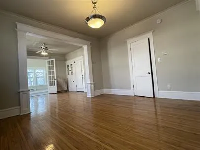 $699,900 | 2720 Dupont Avenue South, Minneapolis, MN 55408