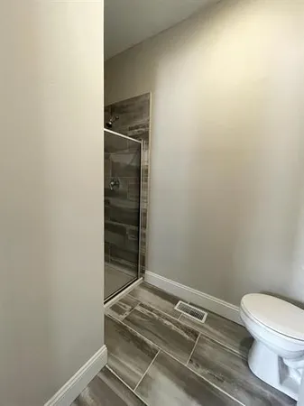 $699,900 | 2720 Dupont Avenue South, Minneapolis, MN 55408