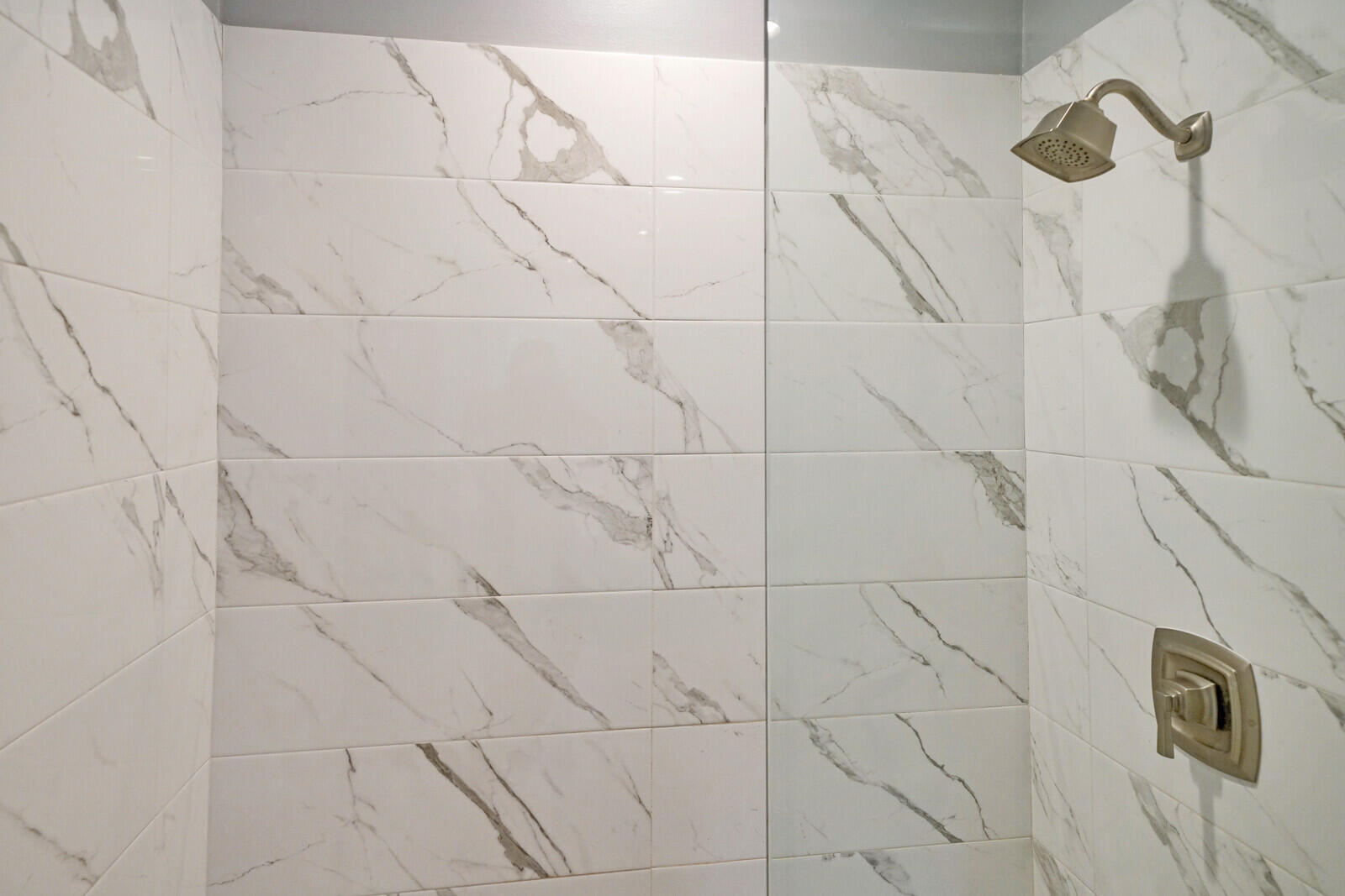 1615 Frederick Small Road Jupiter, FL 33458 - Photo 25 of 32 a bathroom with a shower