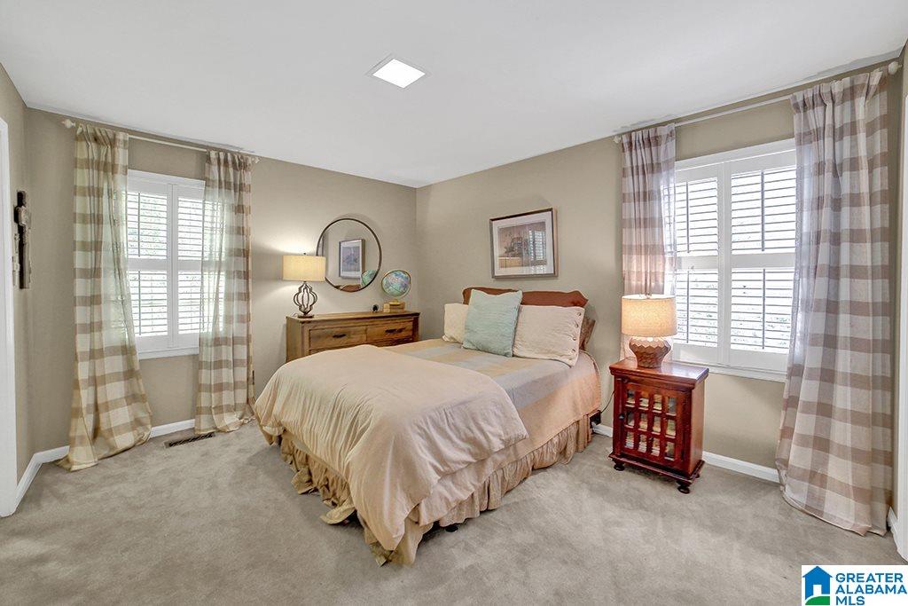 1632 Moss Rock Road Birmingham, AL 35226 - Photo 26 of 36