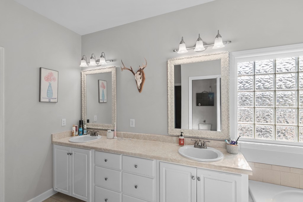 711 Strickland Road Headland, AL 36345 - Photo 17 of 37 Gallery Image 17
