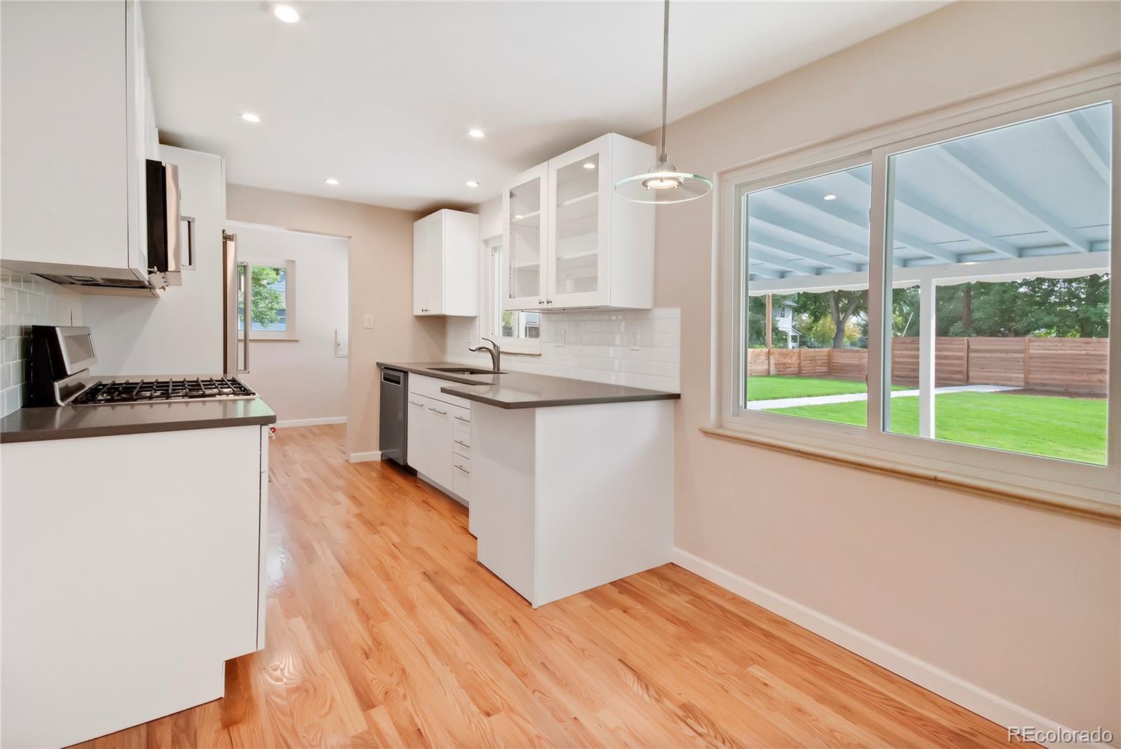 3280 Gray Street Wheat Ridge, CO 80212 - Photo 12 of 28 Gallery Image 12