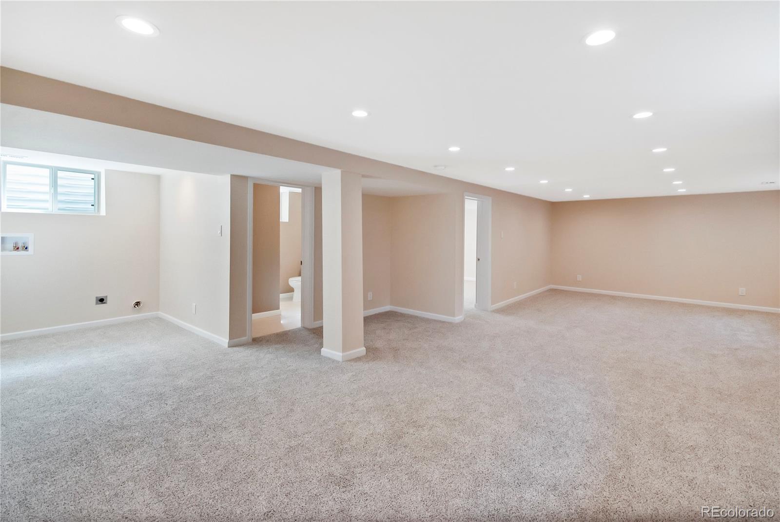 3280 Gray Street Wheat Ridge, CO 80212 - Photo 21 of 28 Gallery Image 21