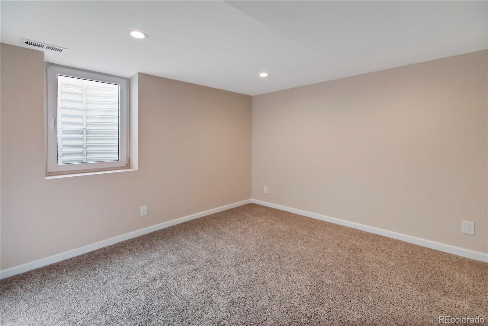 3280 Gray Street Wheat Ridge, CO 80212 - Photo 23 of 28 Gallery Image 23