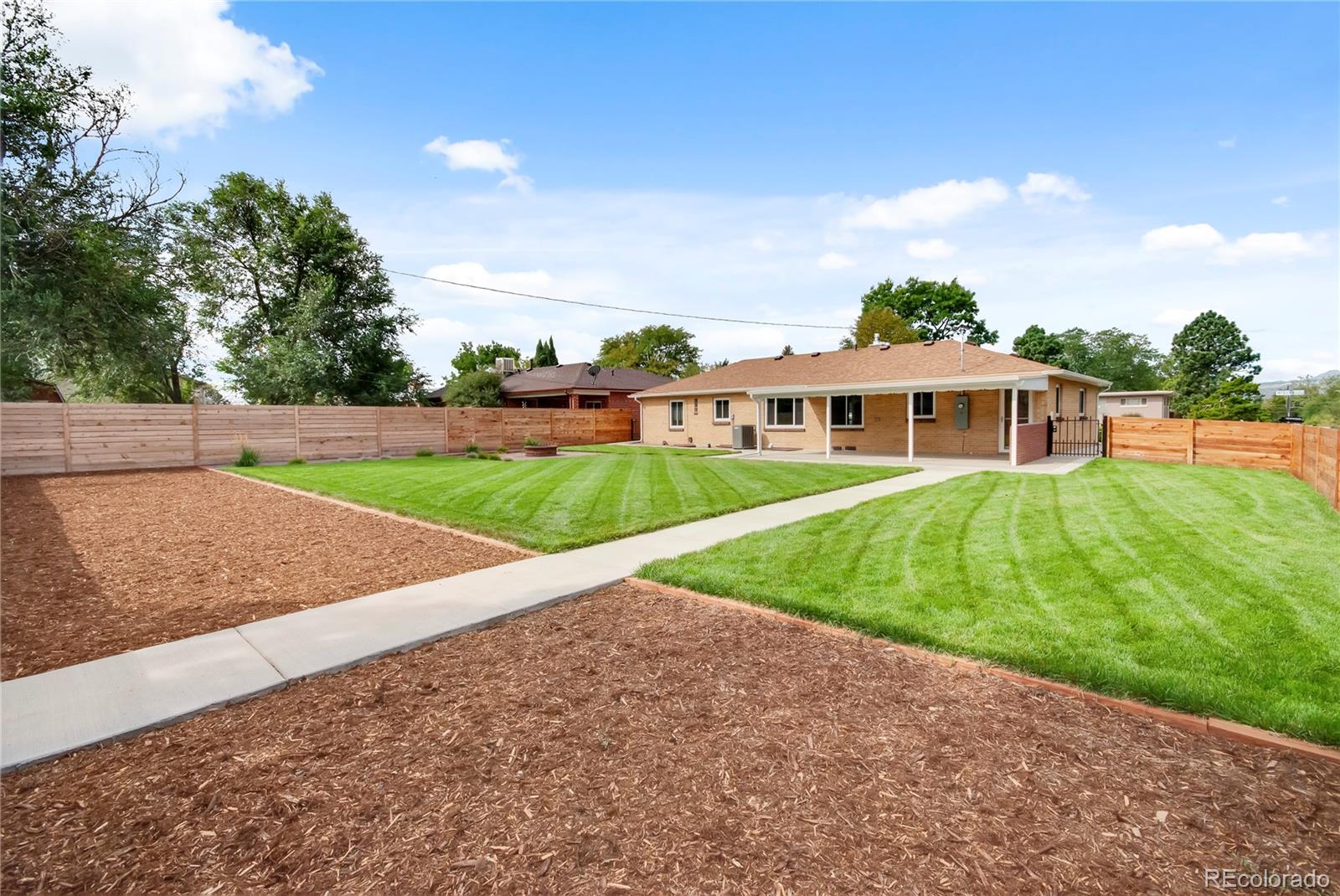3280 Gray Street Wheat Ridge, CO 80212 - Photo 25 of 28 Gallery Image 25
