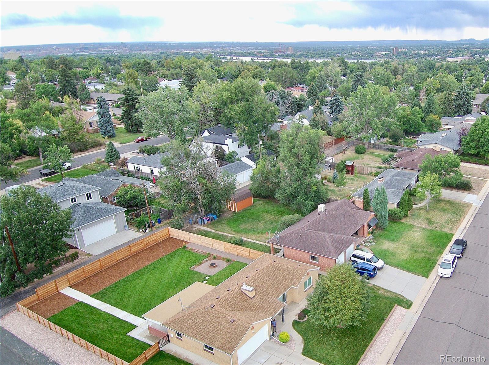 3280 Gray Street Wheat Ridge, CO 80212 - Photo 26 of 28 Gallery Image 26