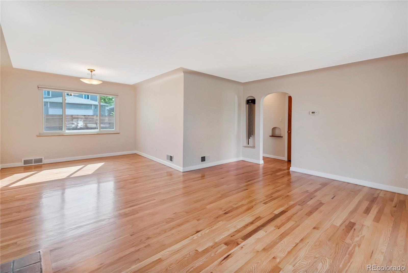3280 Gray Street Wheat Ridge, CO 80212 - Photo 7 of 28 Gallery Image 7