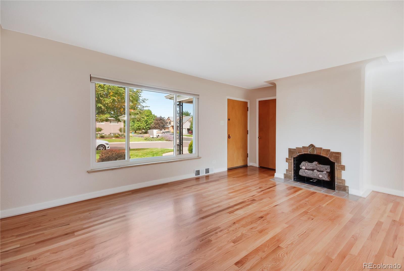 3280 Gray Street Wheat Ridge, CO 80212 - Photo 8 of 28 Gallery Image 8