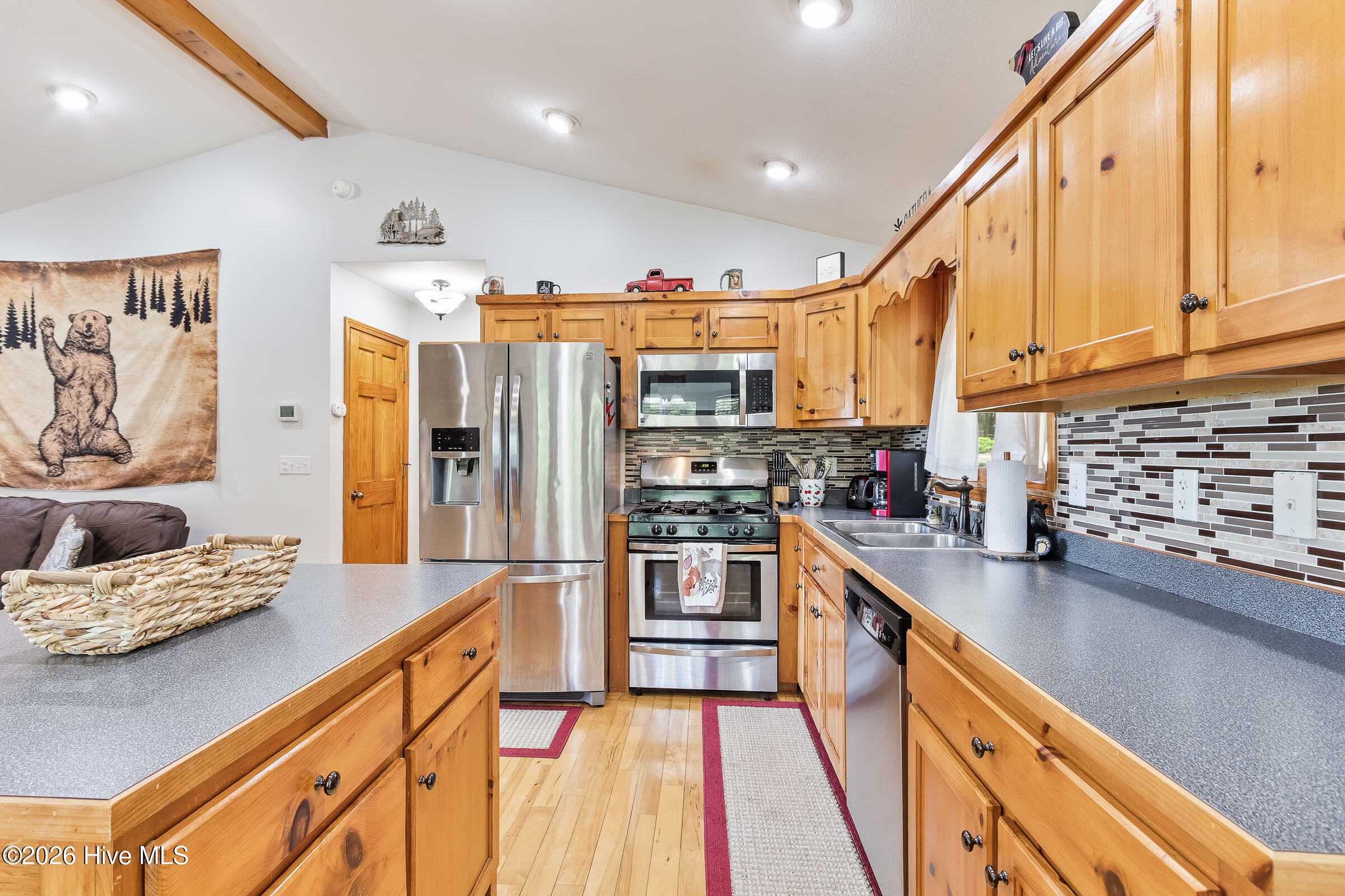 117 Carson Lane Murphy, NC 28906 - Photo 22 of 93