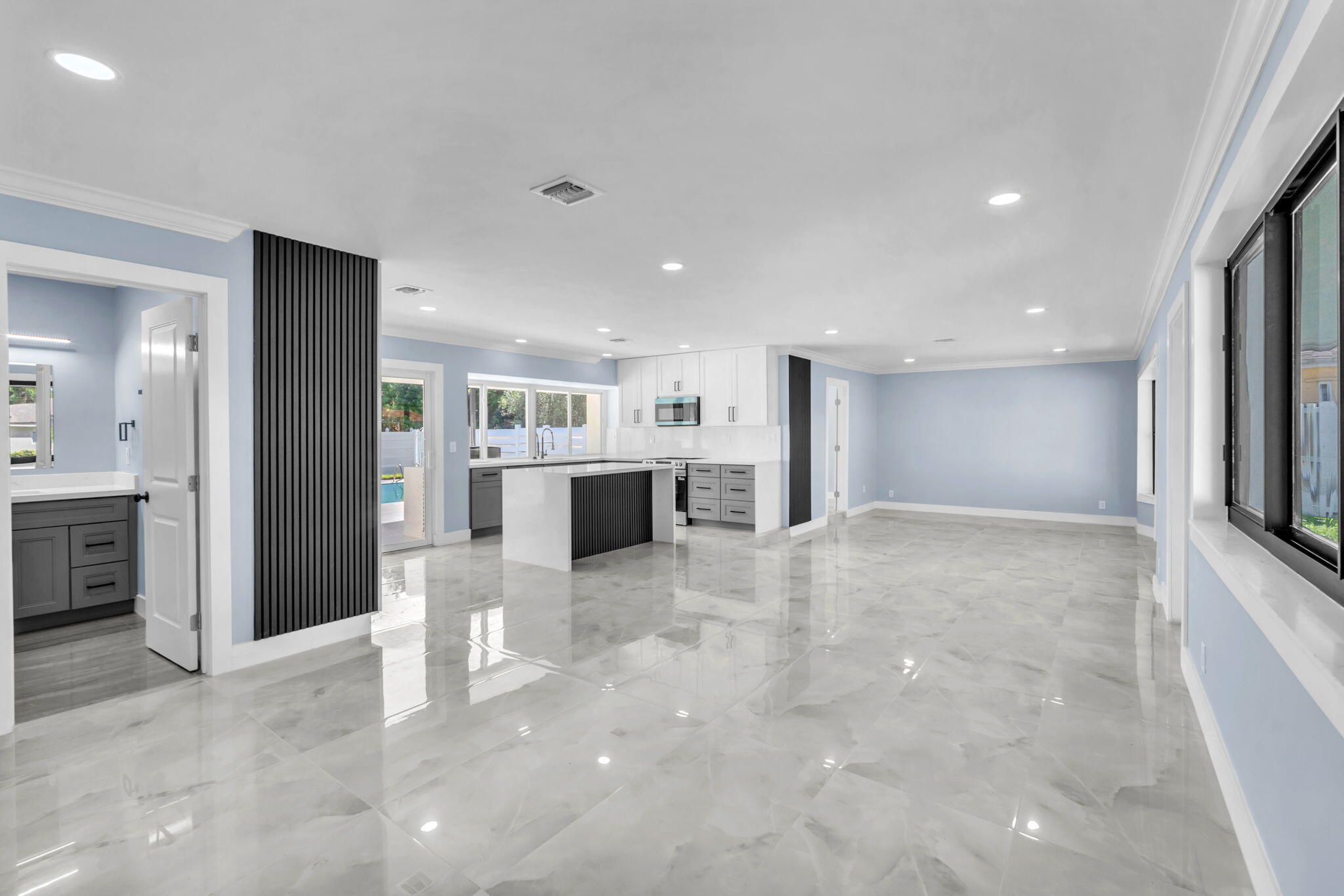 5000 Adams Street Hollywood, FL 33021 - Photo 7 of 57 27-web-or-mls-DSC03405