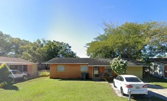 $169,900 | 301 26th Street Southwest, Winter Haven, FL 33880