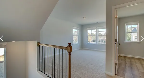 $479,990 | 3612 Heartland Drive, Columbia, TN 38401