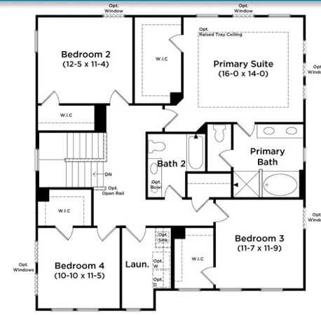 $479,990 | 3612 Heartland Drive, Columbia, TN 38401