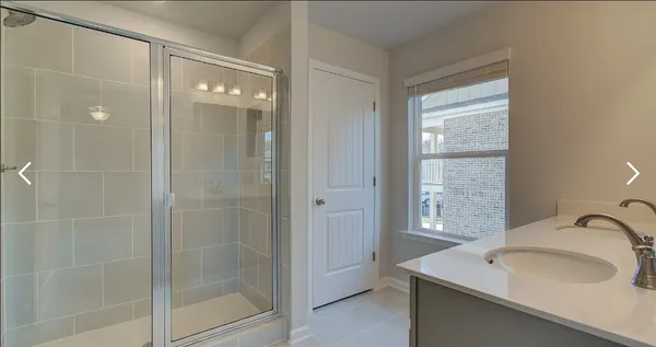 $479,990 | 3612 Heartland Drive, Columbia, TN 38401