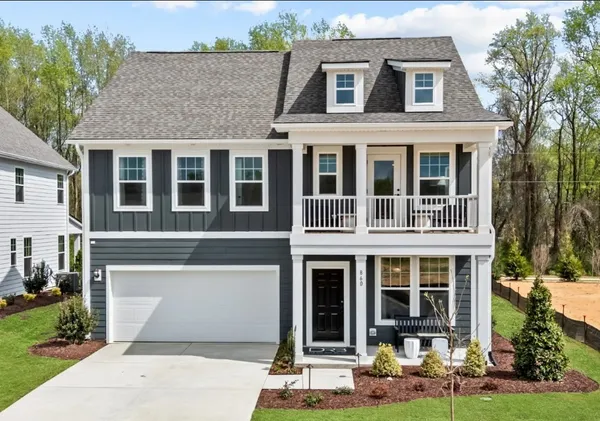 $479,990 | 3612 Heartland Drive, Columbia, TN 38401