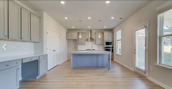 $479,990 | 3612 Heartland Drive, Columbia, TN 38401