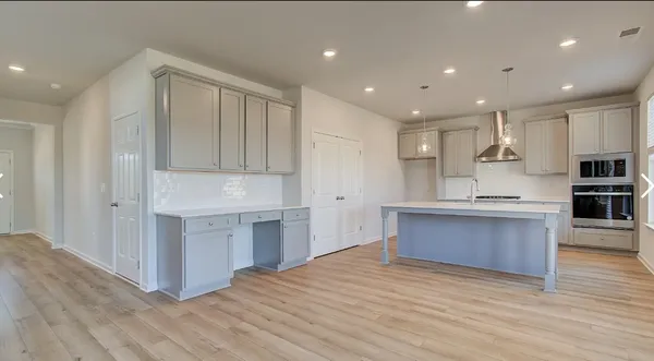 $479,990 | 3612 Heartland Drive, Columbia, TN 38401