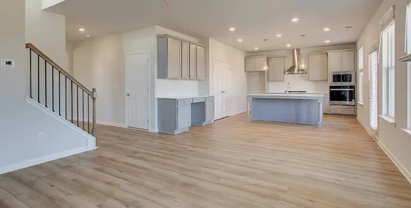 $479,990 | 3612 Heartland Drive, Columbia, TN 38401