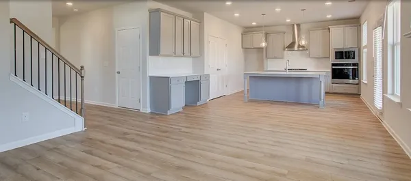 $479,990 | 3612 Heartland Drive, Columbia, TN 38401