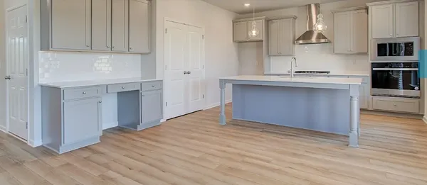 $479,990 | 3612 Heartland Drive, Columbia, TN 38401