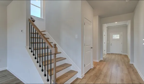 $479,990 | 3612 Heartland Drive, Columbia, TN 38401