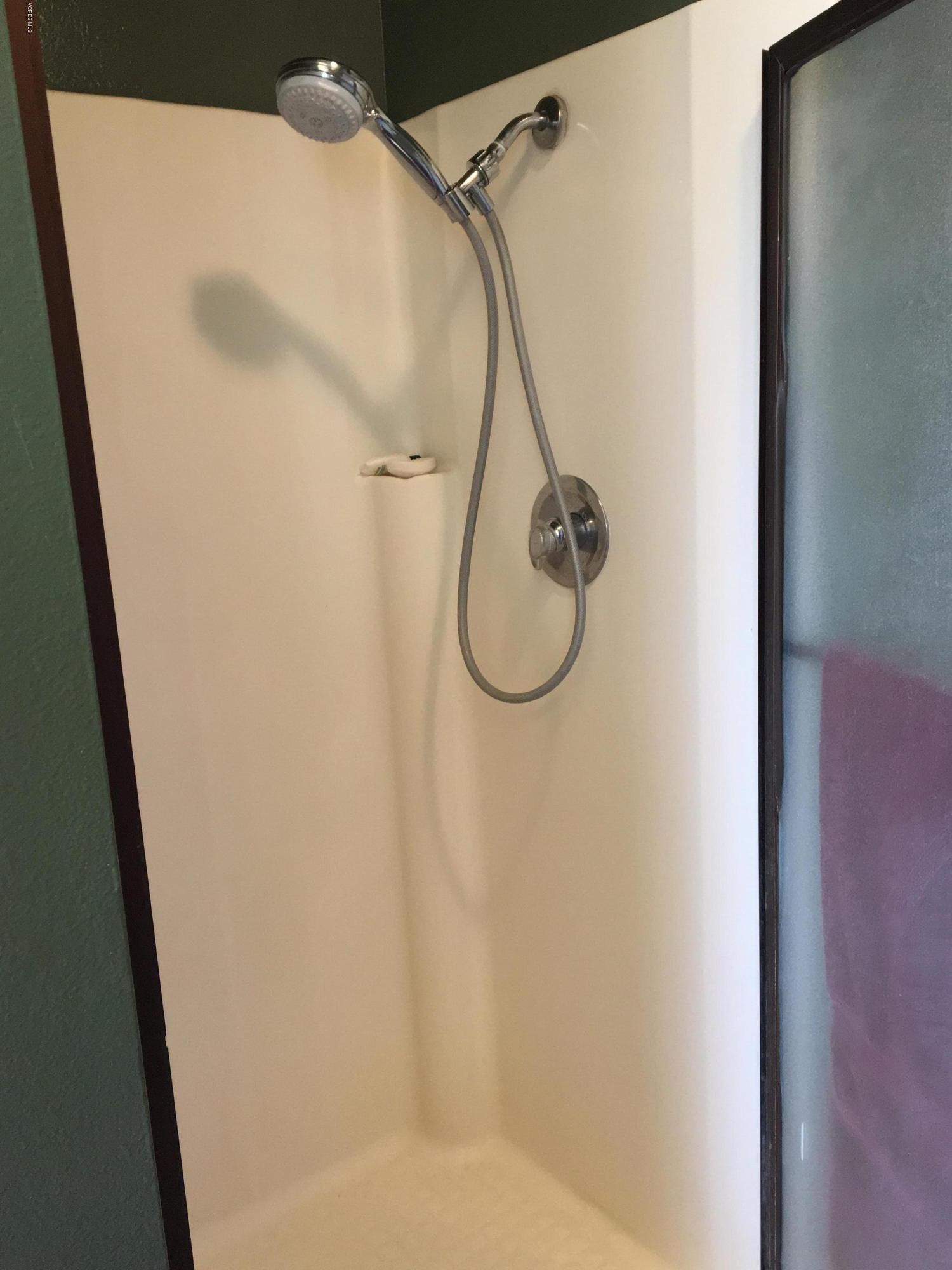 4723 Talmadge Road Moorpark, CA 93021 - Photo 14 of 31 11- Shower