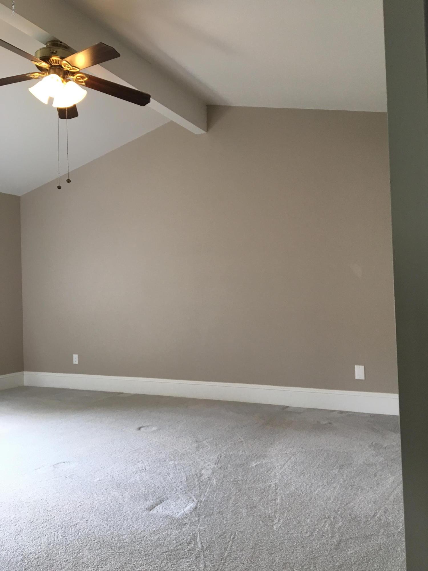 4723 Talmadge Road Moorpark, CA 93021 - Photo 21 of 31 18-Master