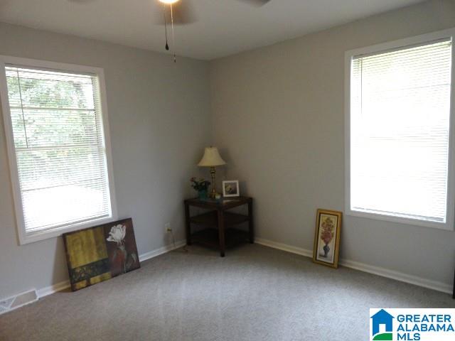 734 Portercrest Road Graysville, AL 35073 - Photo 14 of 34