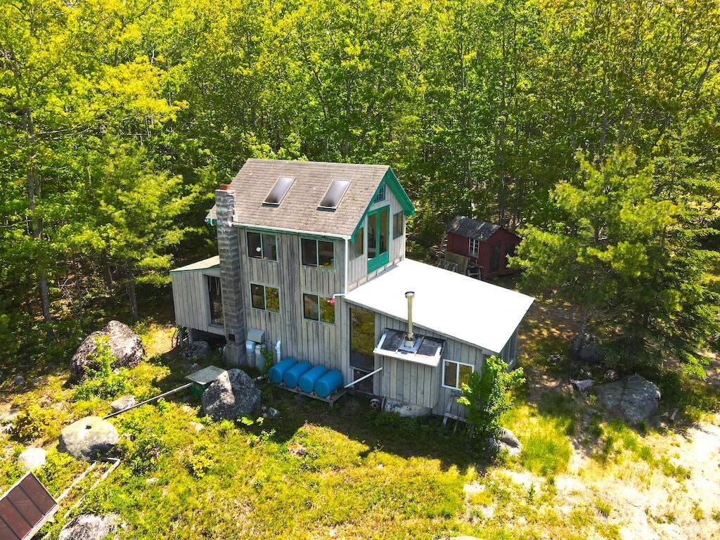 30 Snow's Cove Road Sedgwick, ME 04676 - Photo 23 of 41 30 Snows Cove1