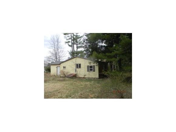 22 Mill Pond Road Epping, NH 03042 - Photo 1 of 1