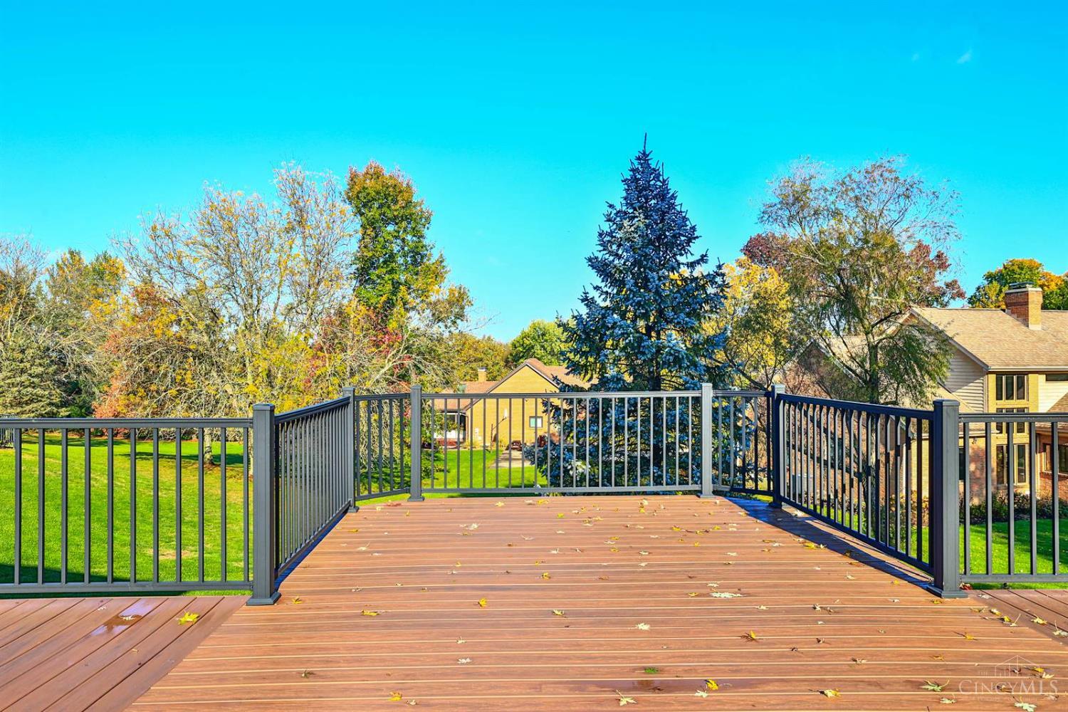 4628 Boomer Road Cincinnati, OH 45247 - Photo 45 of 71 Gallery Image 45