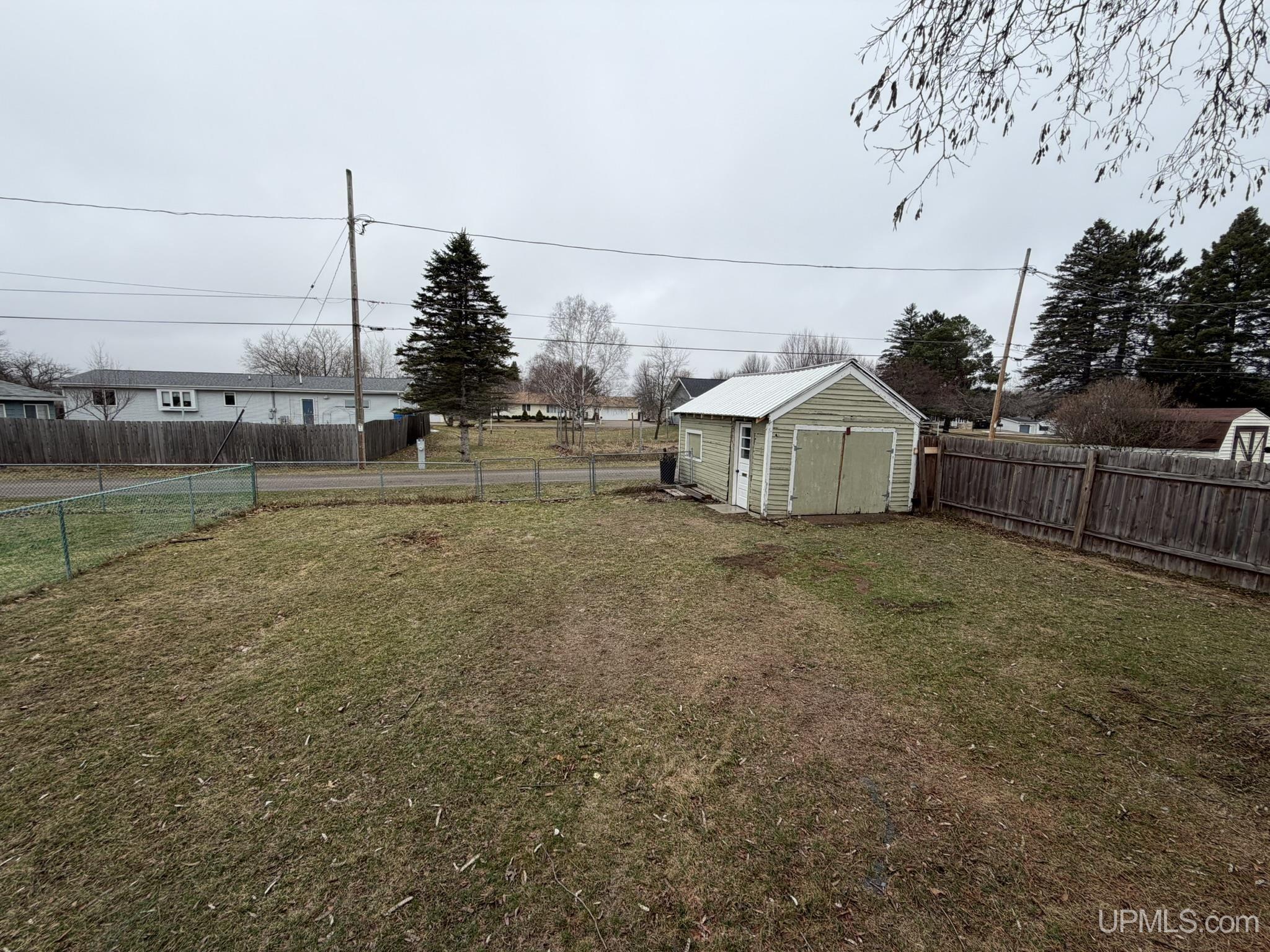 412 Case Street Kingsford, MI 49802 - Photo 23 of 30