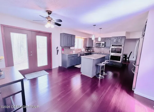 $445,000 | 145 Runnymede Drive, East Stroudsburg, PA 18301