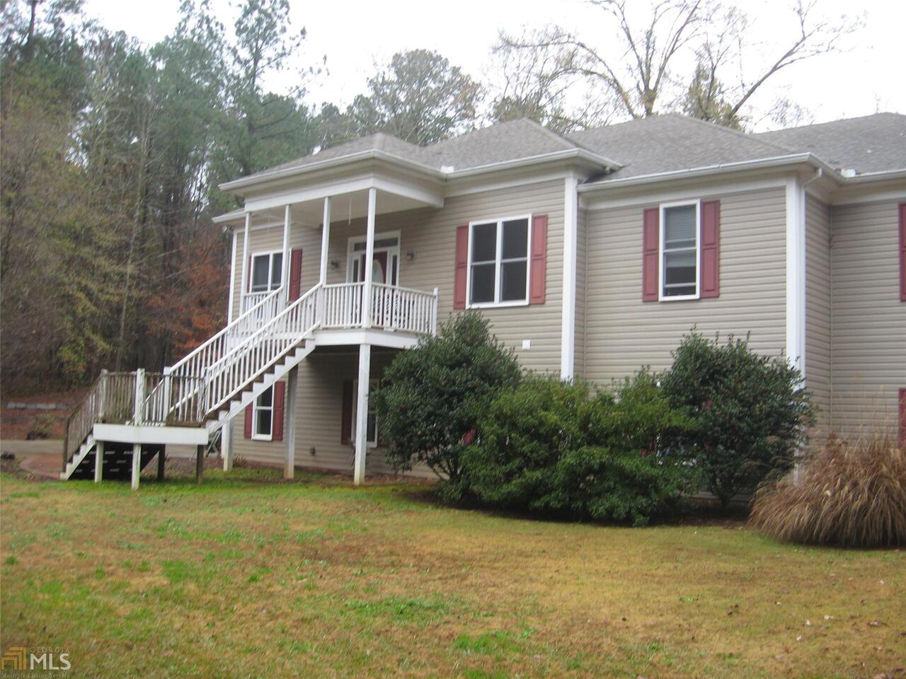 3154 Tommy Lee Cook Road Newnan, GA 30263 - Photo 1 of 1 Gallery Image 1