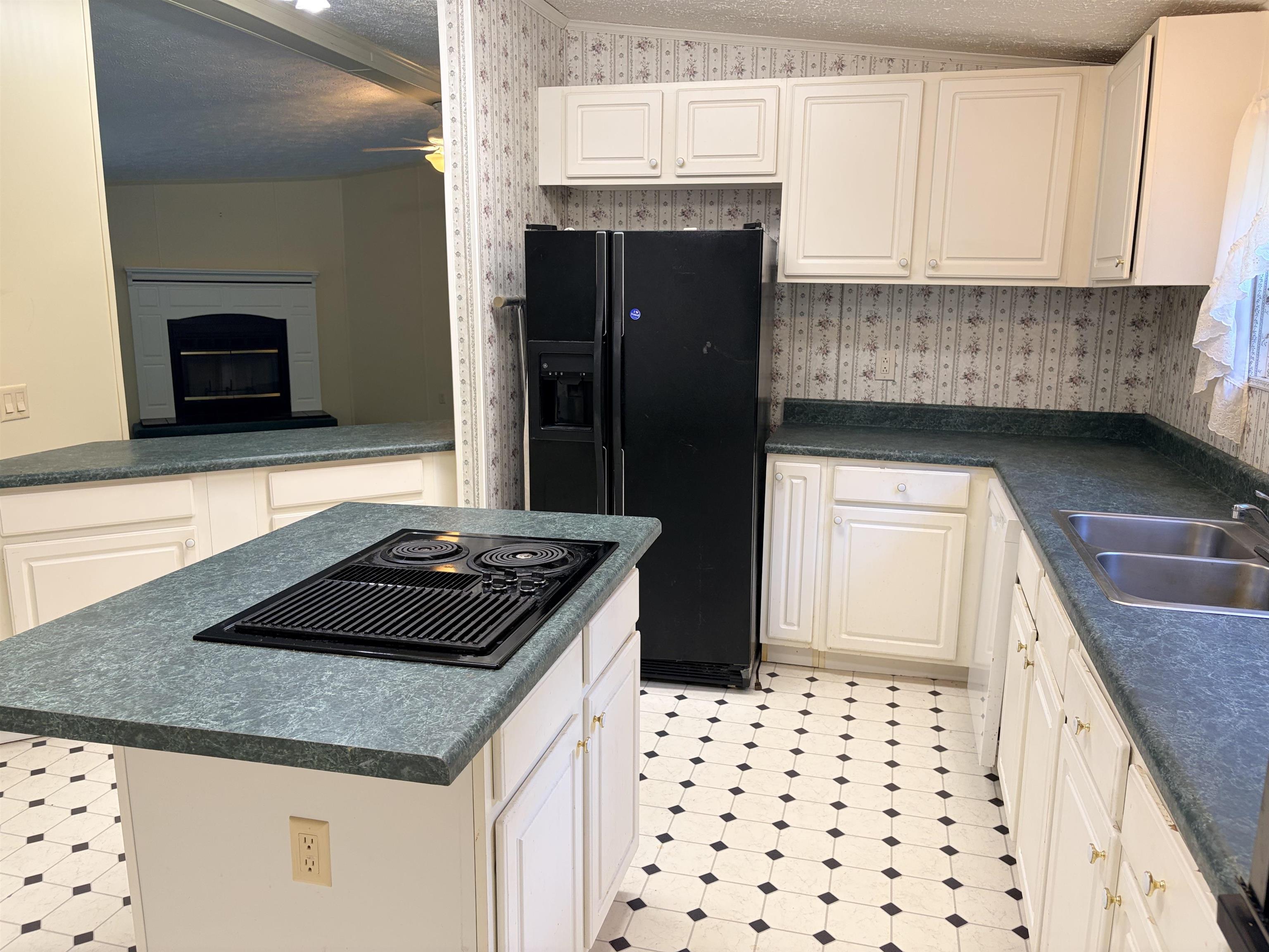 7330 Greenview Loop Nichols, SC 29581 - Photo 3 of 27 Gallery Image 3