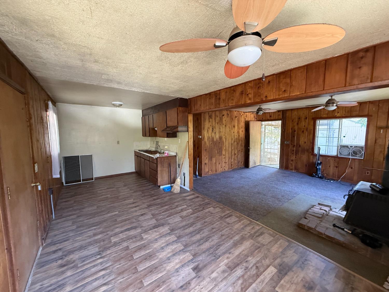 213 Matson Lane West Point, CA 95255 - Photo 3 of 12