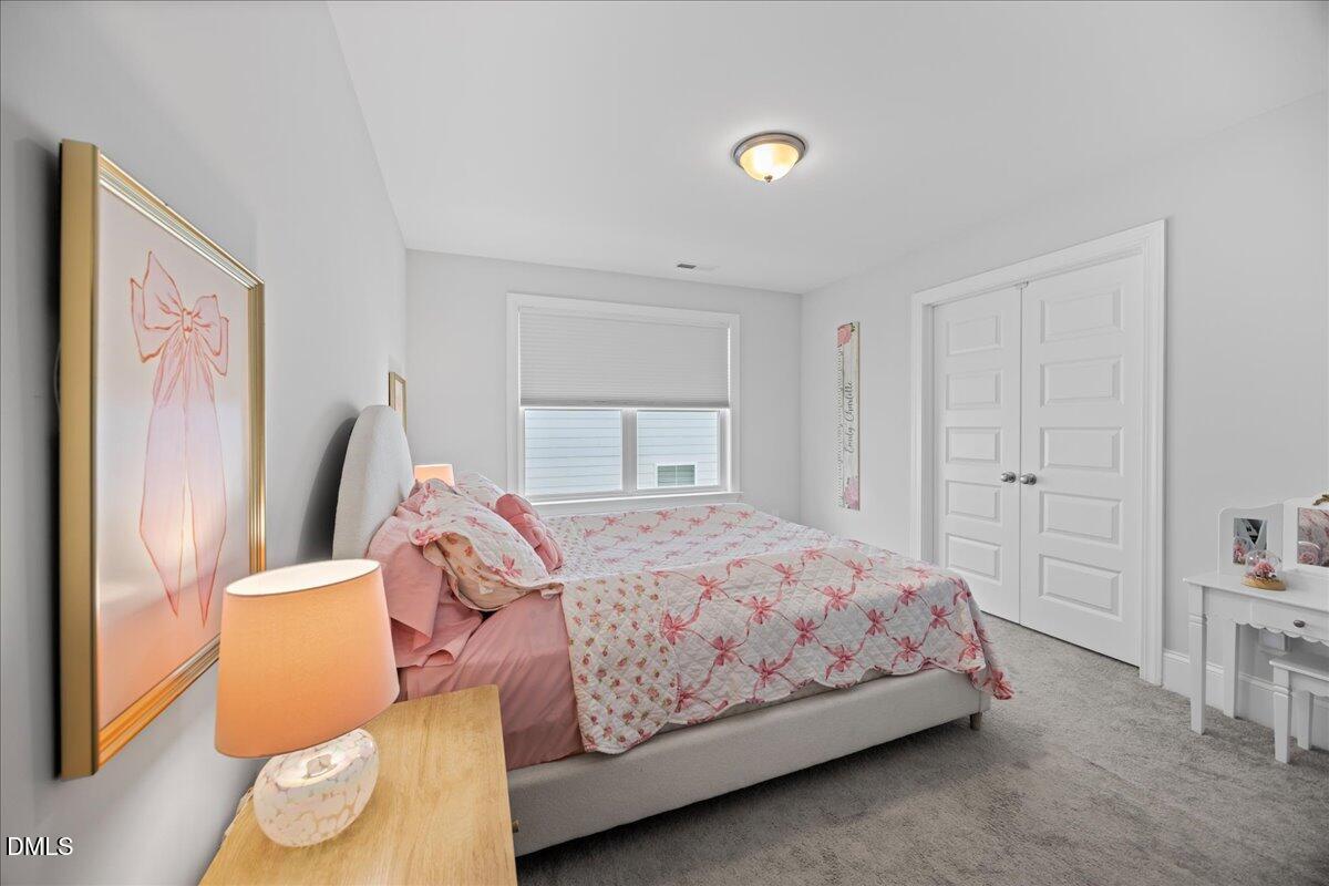2012 Sweet Samson Street Wake Forest, NC 27587 - Photo 34 of 59 36-2A1A1432