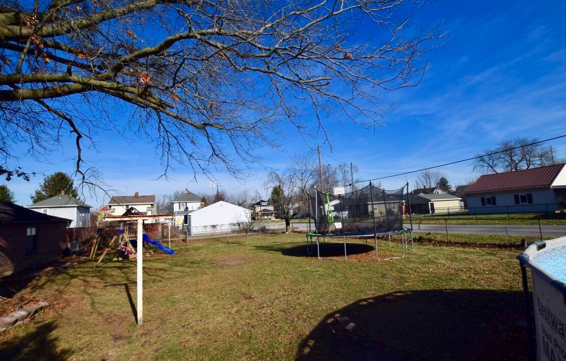 820 Sheridan Road Marion, OH 43302 - Photo 19 of 25 0RxYunY8SjWSpmt+k9ZMMg_thumb_e7b2