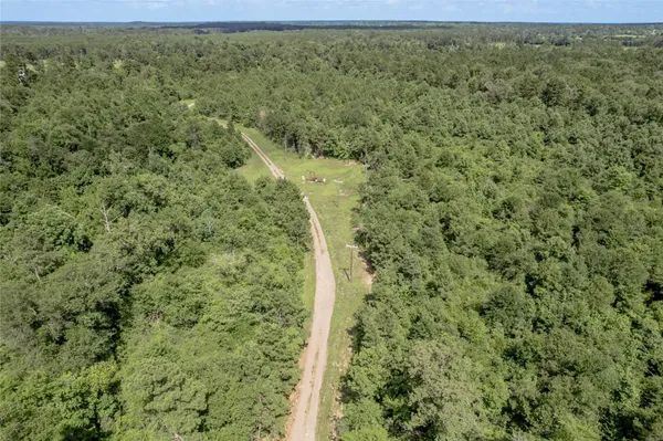 $285,000 | Na Gaston Road, Apple Springs, TX 75926