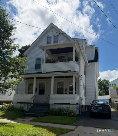 $579,900 | Undisclosed Address, Middletown, CT 06457