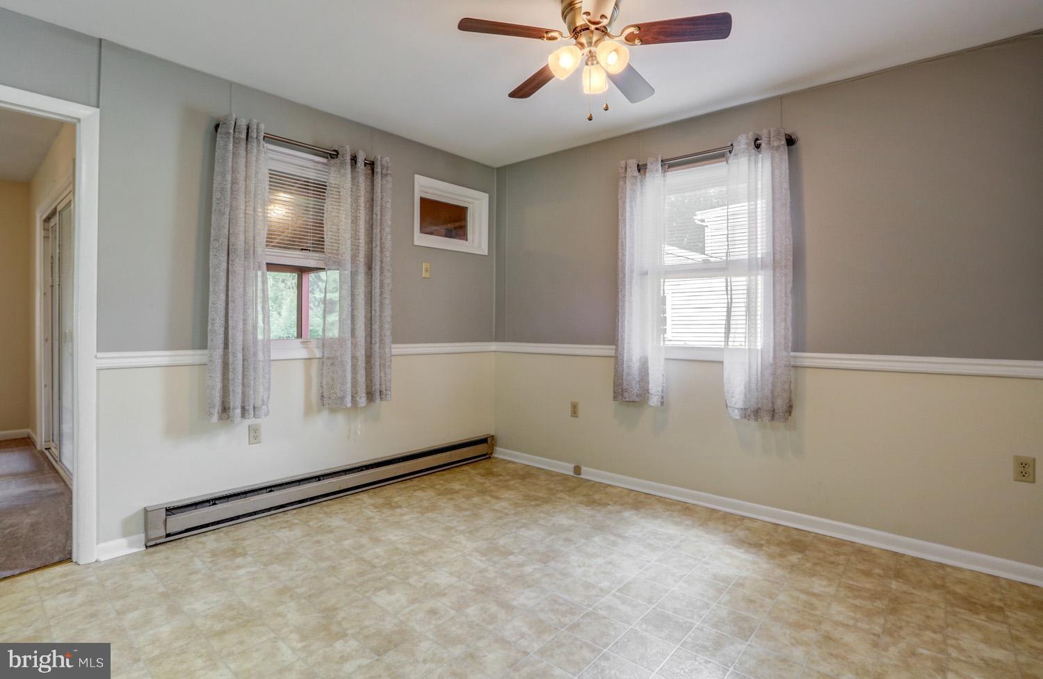 118 Noble Street Lititz, PA 17543 - Photo 12 of 40