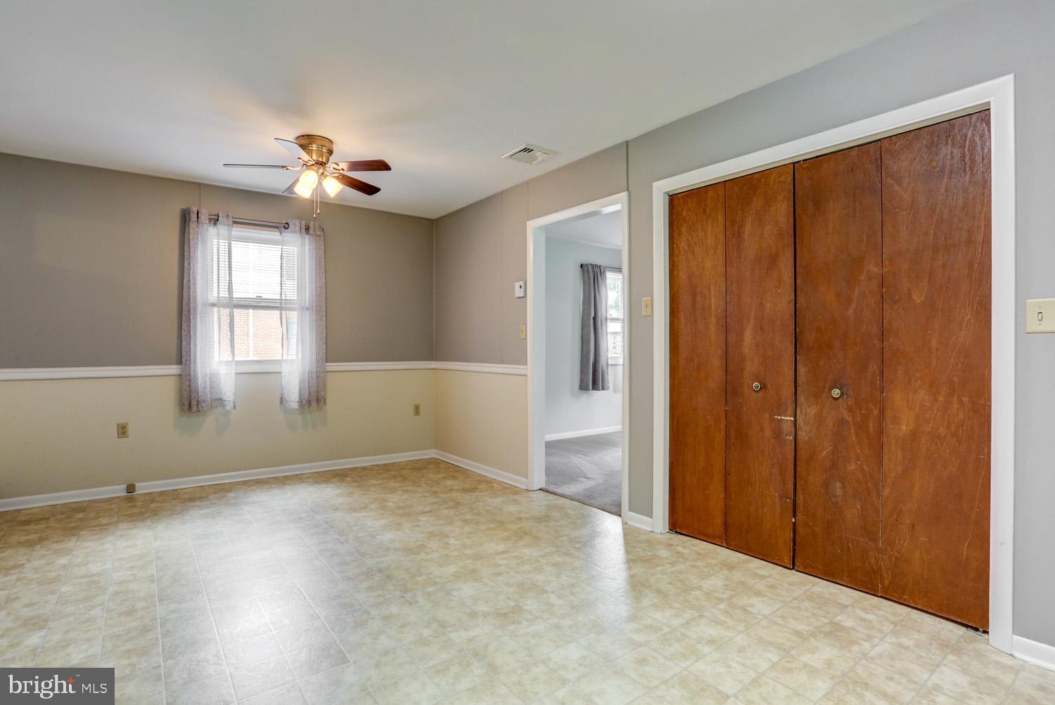 118 Noble Street Lititz, PA 17543 - Photo 17 of 40