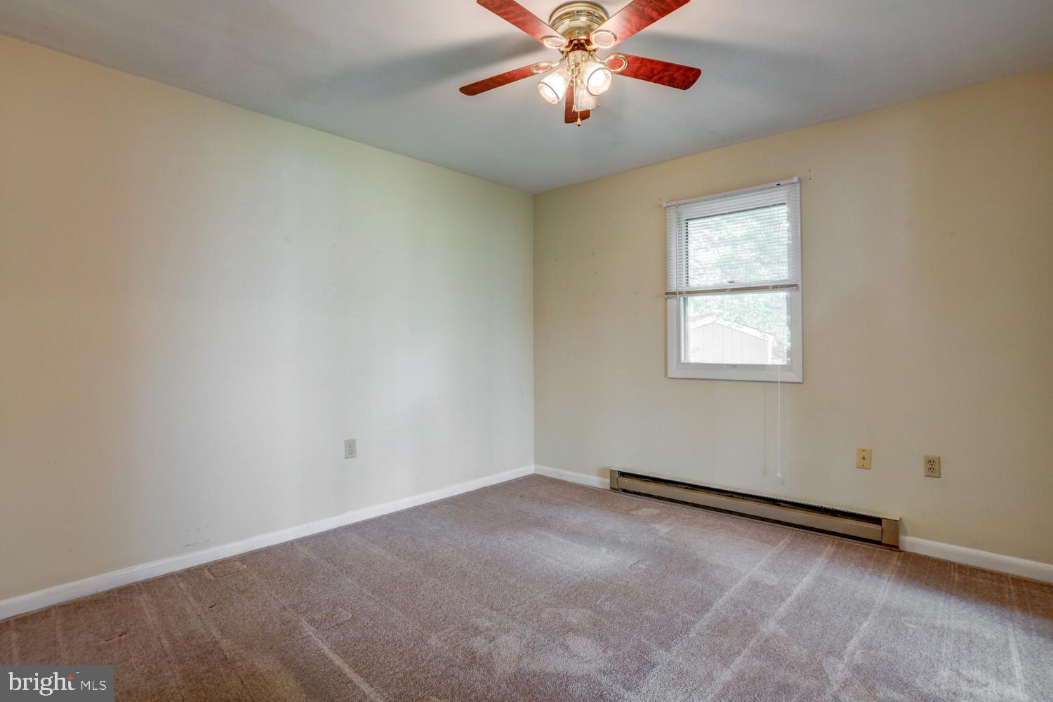 118 Noble Street Lititz, PA 17543 - Photo 20 of 40