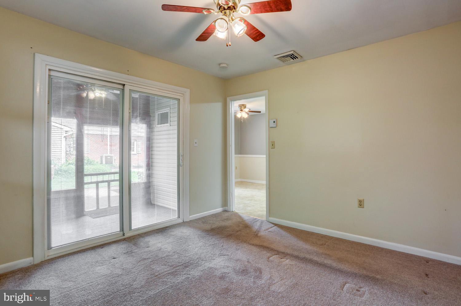 118 Noble Street Lititz, PA 17543 - Photo 21 of 40